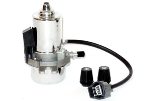 Bomba de vacío compatible con: Subaru Crosstrek Forester WRX WRX STI XV Crosstre 2014-2021 - Imagen 1 de 7