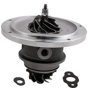 Cartucho turbo para tractor Shibaura St445 para motor Cat: juego generador C2.2 - Imagen 1 de 12