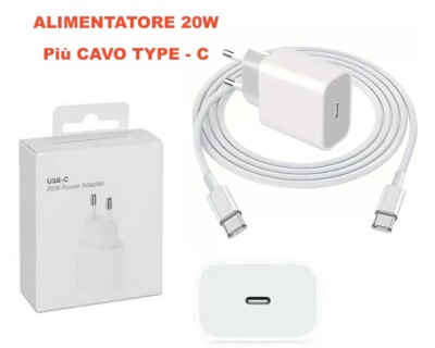 Cavo USB Per IPhone 14 13 12 11 Pro Max X XR 6 7 8 Plus