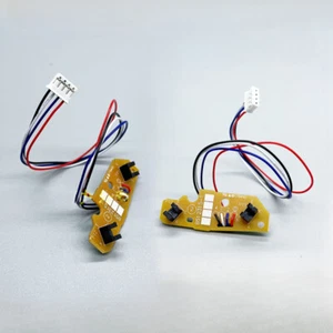 2X Sensor de alimentación de papel para Brother 2260 2560DN 7080 7180 7180 7880 2250 2270 2280 - Imagen 1 de 5