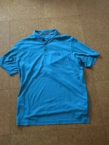 Mey & Endlich Polo-Shirt Größe XL - Bild 1 von 4