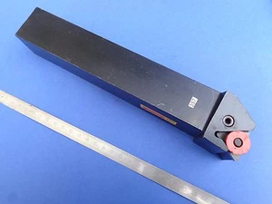 Wendeplattenhalter Wendeschneidplatten Halter  Sandvik  PTFNL  4040 S33  - Bild 1 von 4