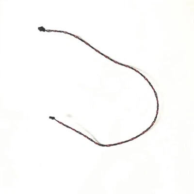DJI FPV Drone Spare Part Led Light Cable Wire for Front Arm - Image 1 of 2