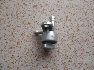 Repuesto de interruptor de tanque para Mitsubishi GT400 GT600 GT241 - Imagen 1 de 3