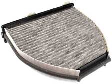 Cabin Air Filter MAHLE LAK 413 for Mercedes-Benz Brand New Premium Quality