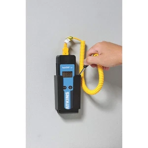 COOPER ATKINS 94003-K Thermocouple Thermometer,Type K 3LZA2 - Picture 1 of 1