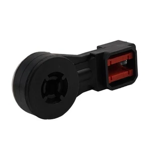 HQLahg - Picture 1 of 1