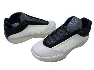 NIKE AIR JORDAN 40 EYBL PE PROMO SAMPLE PLAYER EXCLUSIVE UNRELEASED RARE US 9.5 - Picture 1 of 16