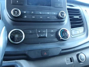 TRANSIT35 2020 Temperature Control 7657539 - Picture 1 of 12