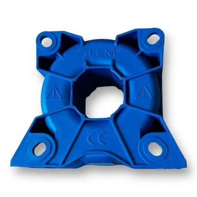 LEM LF 310-S - 1 Channel 300A Hall Effect Current Sensor  - USA Seller - Image 1 of 3