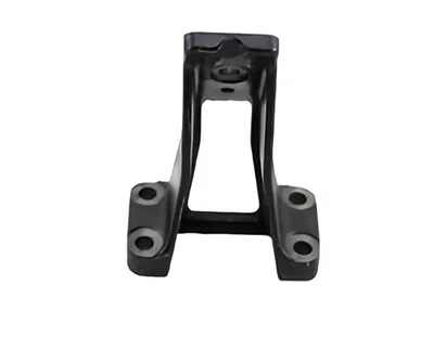 TOYOTA LAND CRUISER VAN BRACKET ENGINE MOUNTING FRONT NO.1 RH  Genuine JDM 12311 Foto 1 de 2