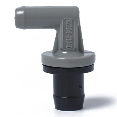 12204-11040 Ventilation Valve Accessories High Quality Spare Parts Brand New - Image 1 of 4