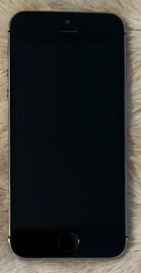 iPhone 5s PARTS ONLY! - Picture 1 of 2