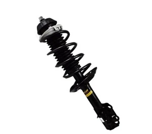 Front Strut Assy (LH) M2N4G7710 – Fits Honda City (Type 5) - Picture 1 of 1