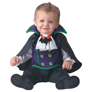 Toddler Count Cutie Costume - 2T - Picture 1 of 2