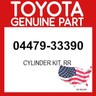 47814 30300 toyota