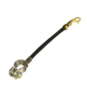 Car Battery Negative Cable Assembly 32600-SDA-A00 Fit For Honda Accord 2003-2007 - Picture 1 of 5