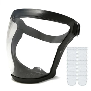 -Dust & Fog- ,Tooltak -Dust & Fog- ,-Fog 9030 - Bild 1 von 6