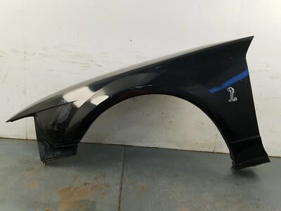 Ford Mustang Cobra SVT 2001 guardabarros pasajero izquierdo #6561 A9 Foto 1 de 4
