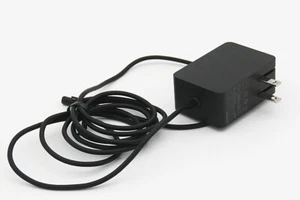 Cargador Adaptador de Corriente Original 24W para Microsoft Surface Pro 3 4 5 6 Modelo 1735 - Imagen 1 de 7