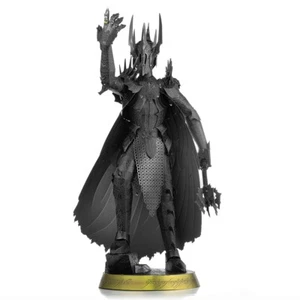 Metal Earth ICX240 Premium Series Sauron - Imagen 1 de 5