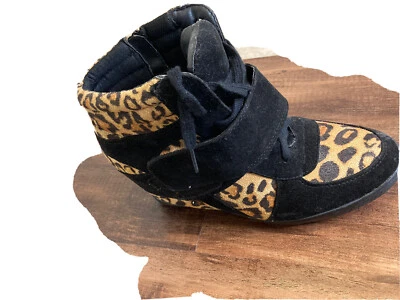 botas mujer talla 9 Foto 1 de 2