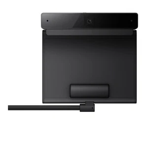 Sony Bravia Cam CMU-BC1 für X95K A90K A80K X90K X80K Sony Fernseher - Bild 1 von 8