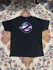 Ghostbusters T-Shirt Size 2X