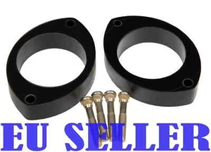 Kit de elevación trasero 40 mm para Subaru Forester Impreza XV Crosstrek - Imagen 1 de 4