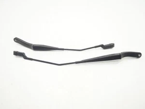 2015-2022 Ram ProMaster City Windshield Wiper Arm Driver Passenger Set OEM - Picture 1 of 10