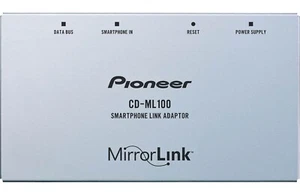 MÓDULO DE ENLACE ESPEJO PIONEER CD-ML100 - Imagen 1 de 4