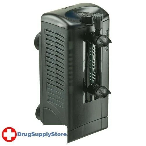 RA Fluval Underwater Filter - U2 - Image 1 of 1