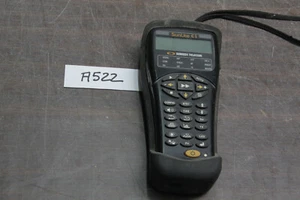 SUNRISE TELECOM SUNLITE E1 COMMUNICATION ANALYZER # A522 - Picture 1 of 2
