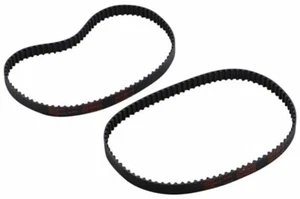 Ducati Tru-Fit Timing Belt Belt Cagiva Bimota BDL-F1-100 BDLF1-100 - Picture 1 of 1