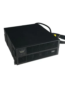 Tripp Lite Smart On-Line UPS Power Module SU6000RT4UHVPM No battery - Picture 1 of 11