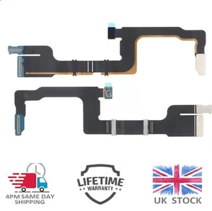 Cable flexible LCD para Samsung Galaxy Z Flip 4 conector de placa base Flex SM-F721 - Imagen 1 de 5