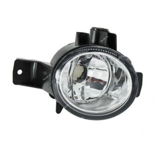 Passenger Front Fog Light Driving Lamp Without Bulb For BMW E71 E72 X6 2008-2012 - Bild 1 von 5