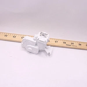Motor DC For Appliance EAU59551204 - Picture 1 of 4
