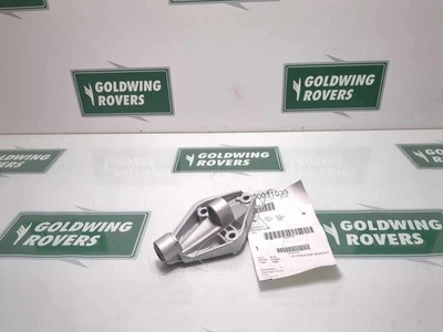 87-93 Saab 900 Classic Alternator Bracket 7511843 - Image 1 of 4