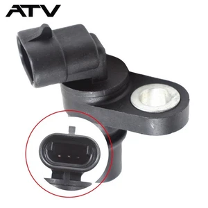 1PC New Speed Sensor 4012167 For Polaris RZR/Ranger 570 800 900 1000 XP ETX EV - Picture 1 of 6