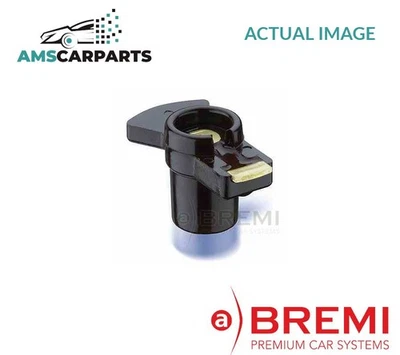 DISTRIBUTION ROTOR ARM 9396 BREMI NEW OE REPLACEMENT - Image 1 of 4