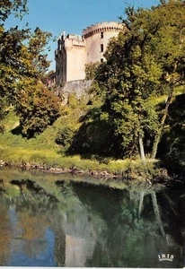 24-PERIGORD-N��3708-C/0323 - Bild 1 von 2