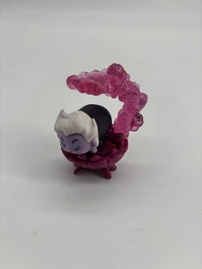 disney tsum tsum ursula little mermaid - Picture 1 of 4