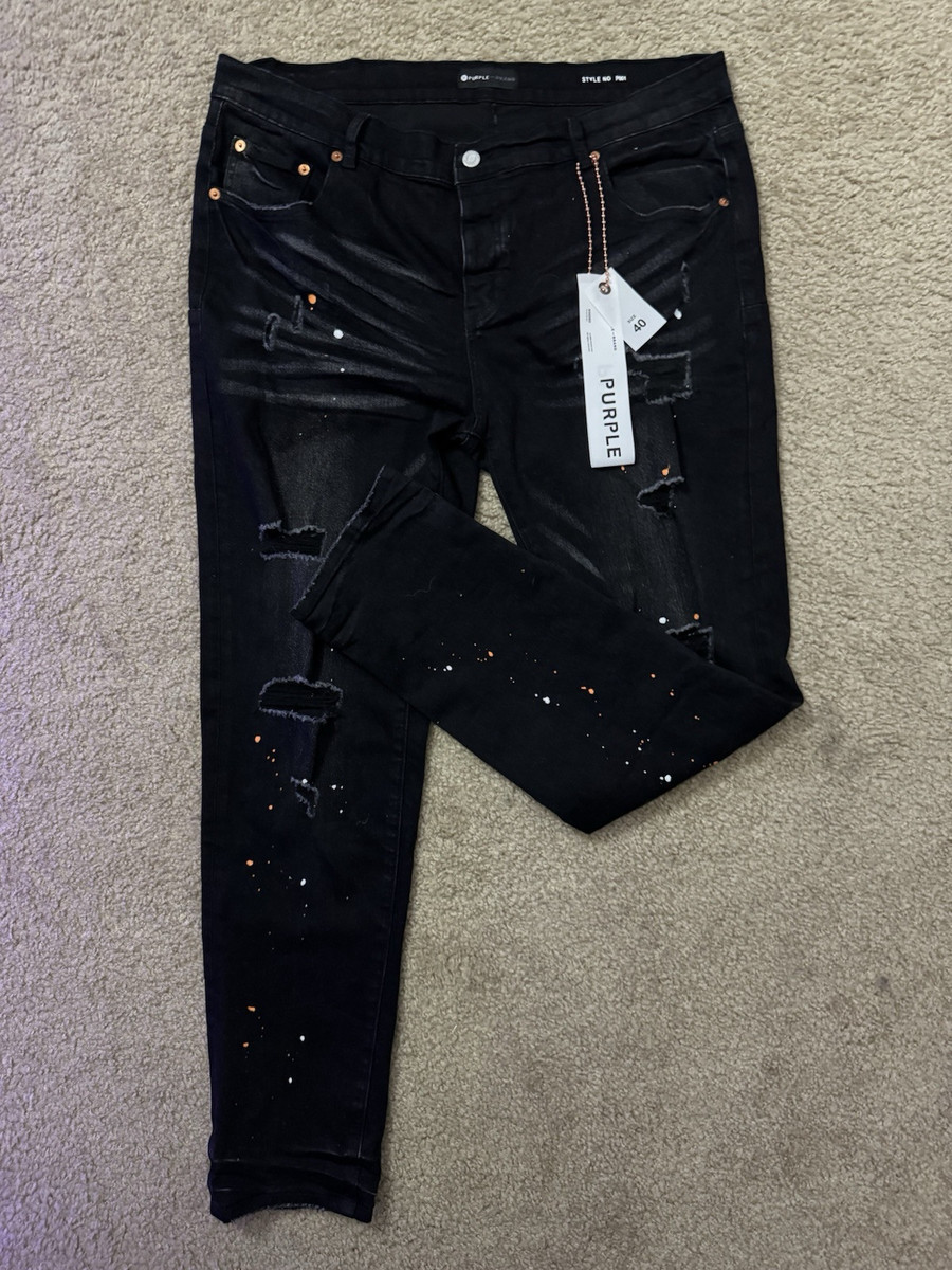Purple Jeans for Men in 32 Inseam for sale | eBay Purple Jeans for Men in 32 Inseam for sale | eBay