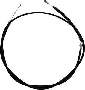 Conjunto de cable de freno de estacionamiento delantero de repuesto para Toyota 4Runner 1989-1995... - Imagen 1 de 4