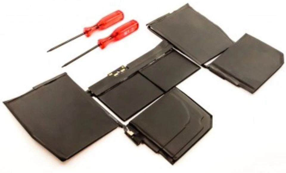 CoreParts MBXAP-BA0039 Laptop Battery for Apple - Image 1 of 1