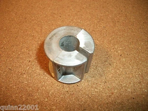 New Genuine Kawasaki Kick Spring Guide 13070-003 - Picture 1 of 1
