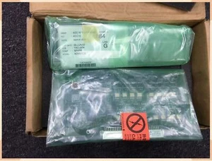 Yokogawa ADM51C-2 NEW Fast shipping#DHL or FedEx - Picture 1 of 1