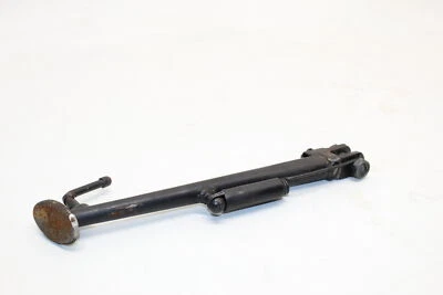 2009 Kawasaki Ninja 650r Ex650c откидная подставка боковая подставка - Изображение 1 из 4