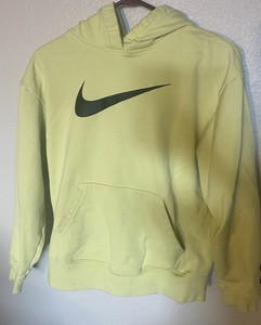 nike fireberry moletom com capuz